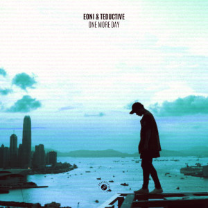 收聽Eoni的One More Day歌詞歌曲