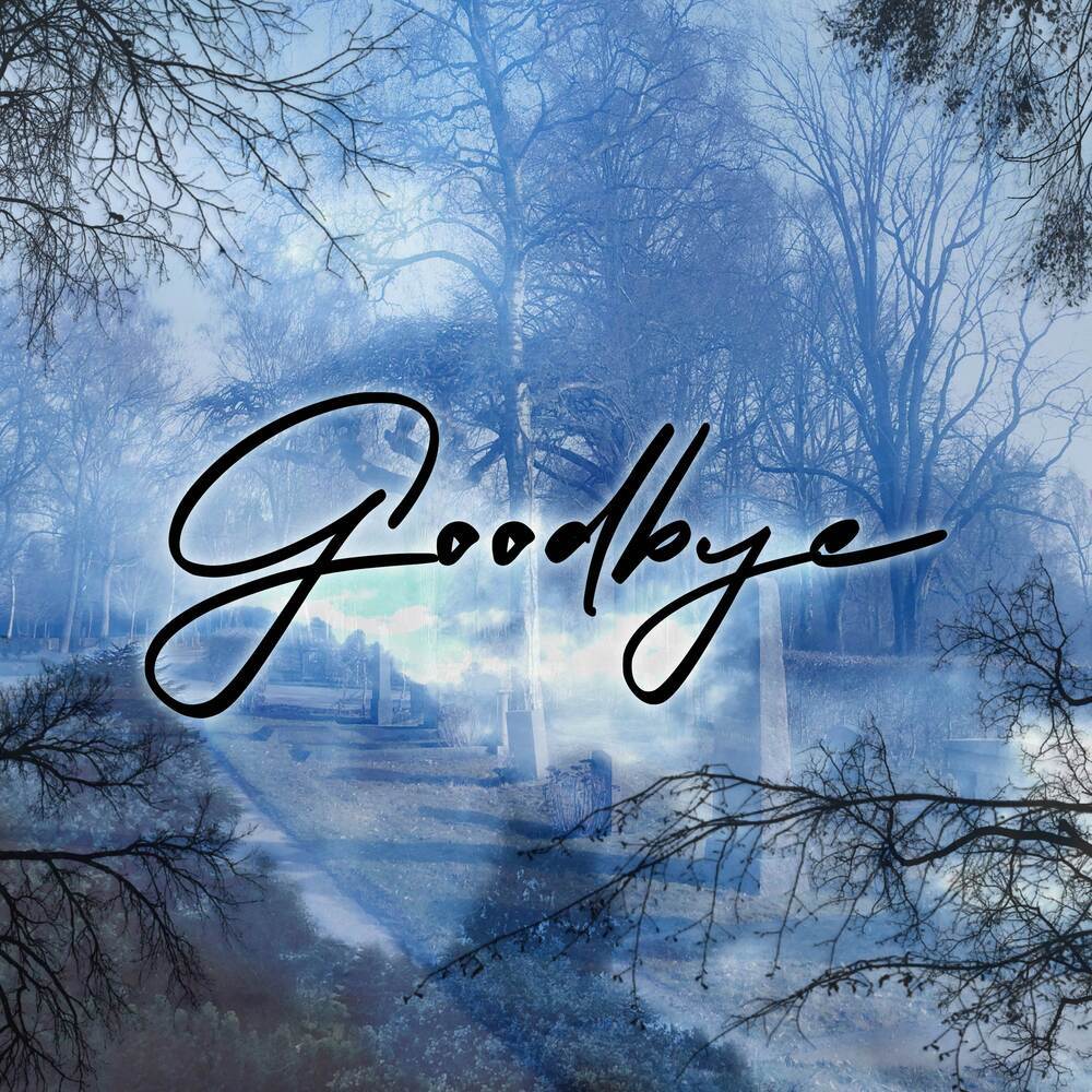 Goodbye