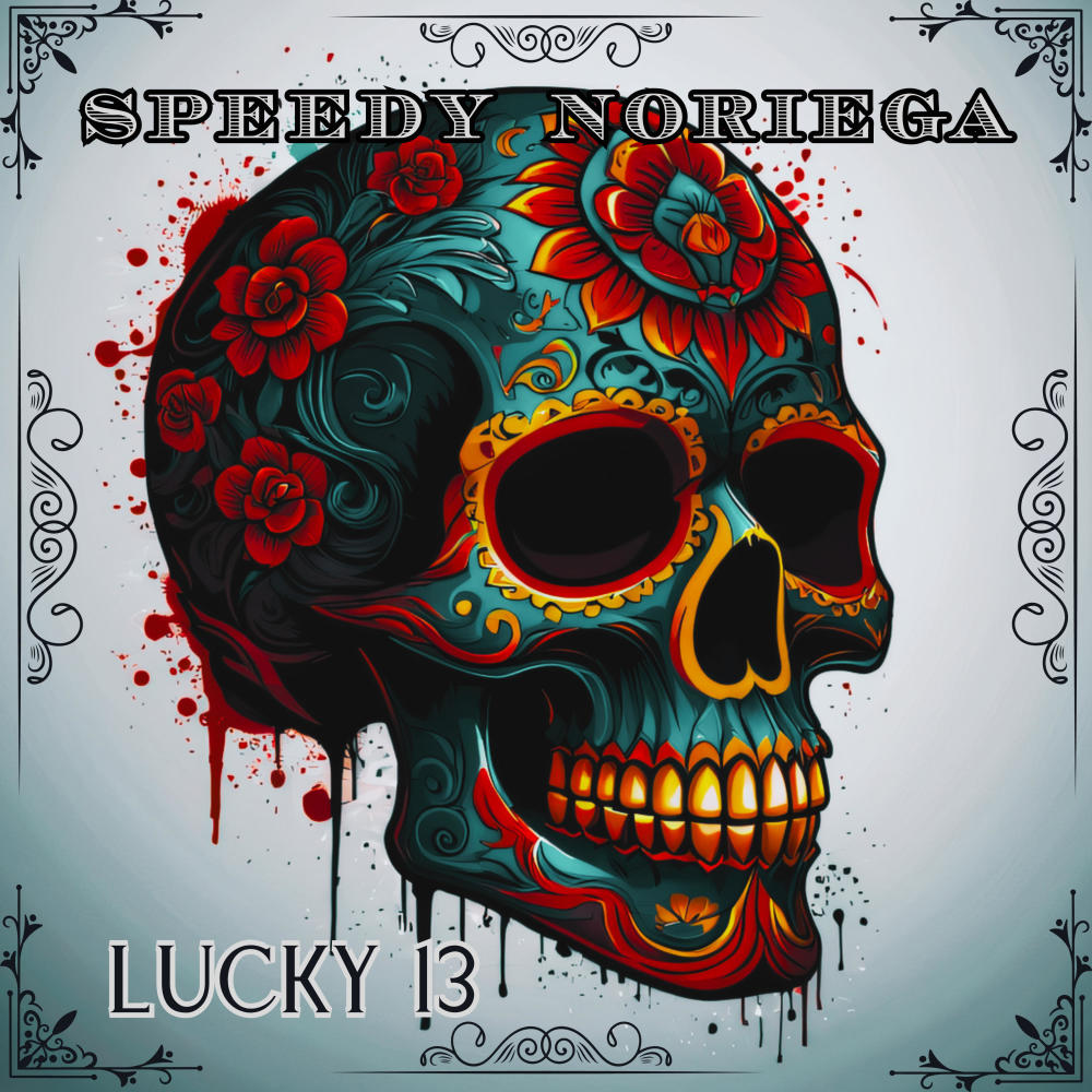 Skrilla (feat. Gumbino & Lil Bit) (Remastered|Explicit)