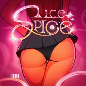 收聽Akashi Cruz的Ice Spice (Explicit)歌詞歌曲