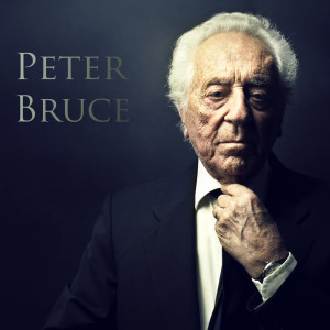 Peter Bruce的专辑Classical Piano
