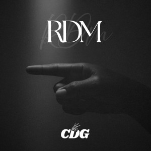 RDM dari CDG