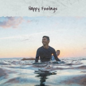 Various Artists的專輯Happy Feelings