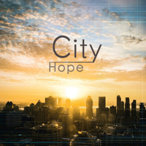 itmusicstudio的專輯City Hope