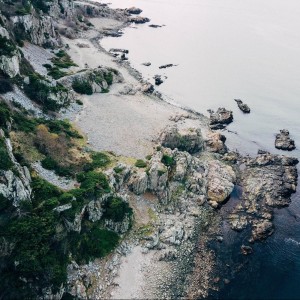 Listen to Moment of Clarity song with lyrics from Deep Sleep