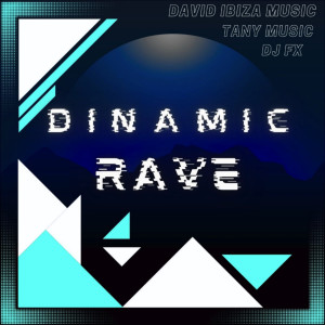 收聽David Ibiza Músic的Dinamic Rave歌詞歌曲