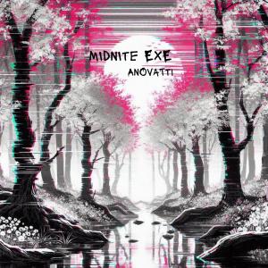 收聽Anovatti的CaffeineNites (Explicit)歌詞歌曲