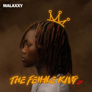 Dengarkan Song For The North(feat. Stesh) (Explicit) lagu dari Malaxxy dengan lirik