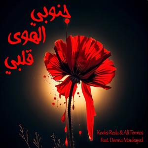 收聽kooks reda的Janoubiy Al hawa Qalbi - جنوبي الهوى قلبي (feat. Deema Moukayed)歌詞歌曲