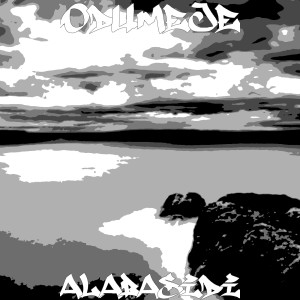 收听Odumeje的Alabasidi (Explicit)歌词歌曲