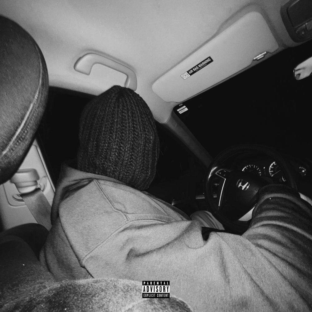Istillwannasmoke (Explicit)