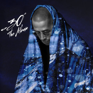 Dengarkan Дождь lagu dari Gurme dengan lirik