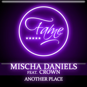 ดาวน์โหลดและฟังเพลง Another Place (Instrumental Mix) พร้อมเนื้อเพลงจาก Mischa Daniels