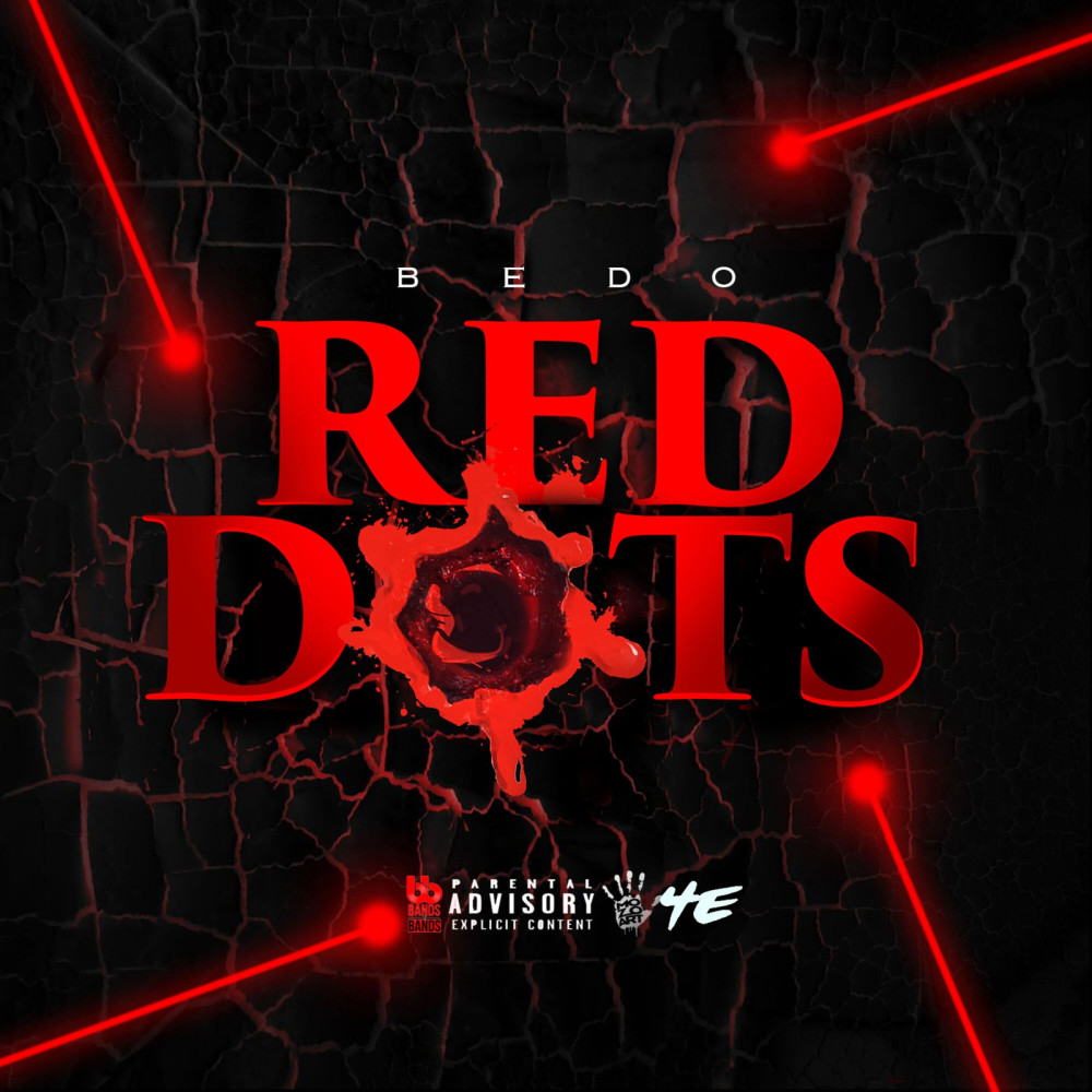 Red Dots (Explicit)