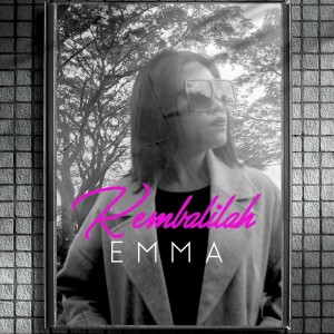 Listen to Dunia Cinta song with lyrics from Emma Rockers (Revolusi)