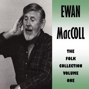 ดาวน์โหลดและฟังเพลง The Trooper and the Maid พร้อมเนื้อเพลงจาก Ewan MacColl