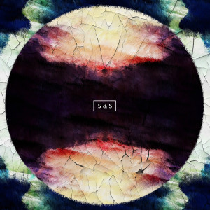 Listen to Leaving song with lyrics from Suits and Skulls