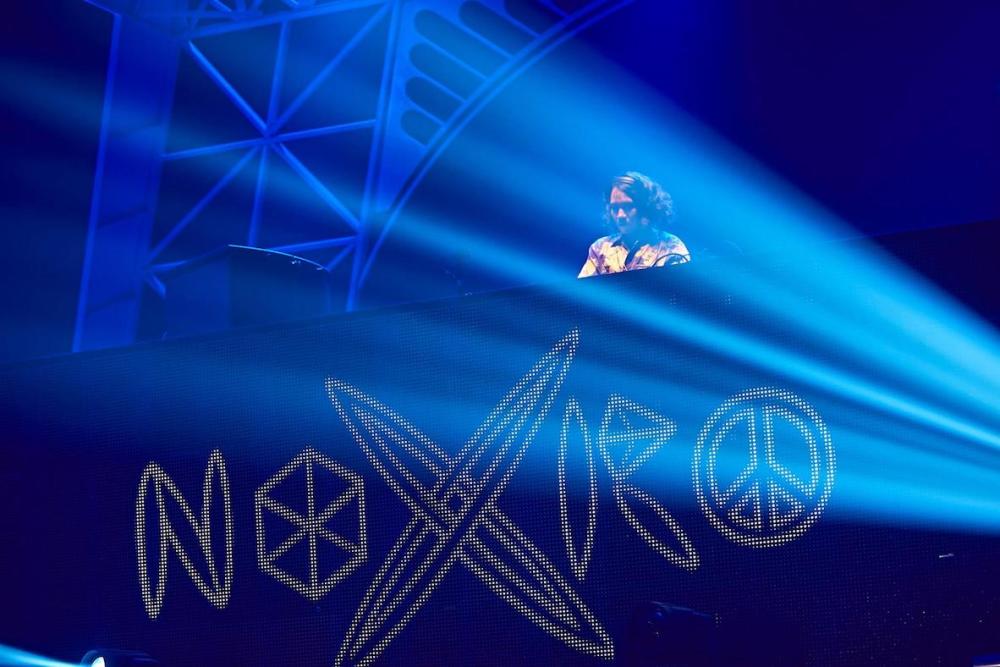 default column 1205x682 img