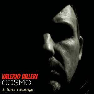 Listen to Trenta Giorni (vintage radio 2012) song with lyrics from Valerio Billeri