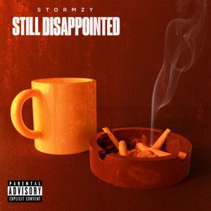 ดาวน์โหลดและฟังเพลง Still Disappointed (Explicit) พร้อมเนื้อเพลงจาก Stormzy