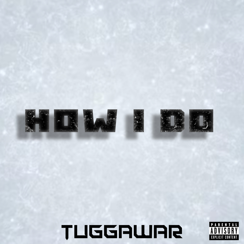 How I Do (Explicit)