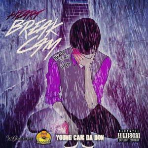 Listen to Tokyo (Explicit) song with lyrics from Young Cam Da Don