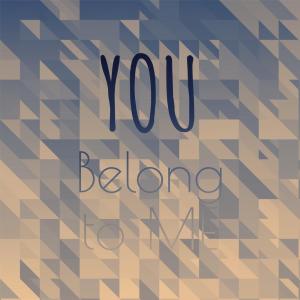Listen to Heart You Break song with lyrics from Eve Boswell
