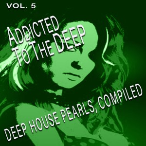 ดาวน์โหลดและฟังเพลง Fast (Deep N' Tech Mix) พร้อมเนื้อเพลงจาก Goldmann