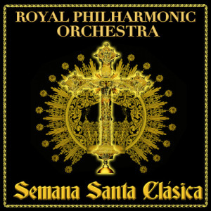 ดาวน์โหลดและฟังเพลง Our Father พร้อมเนื้อเพลงจาก Royal Philharmonic Orchestra