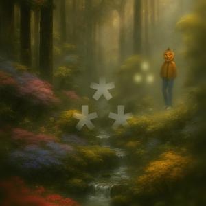 knightonearth的專輯GLOSTARR (Explicit)