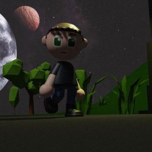 Dengarkan Dreaming GTA lagu dari Josy dengan lirik