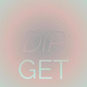 Listen to Give Well song with lyrics from Nevo Argel