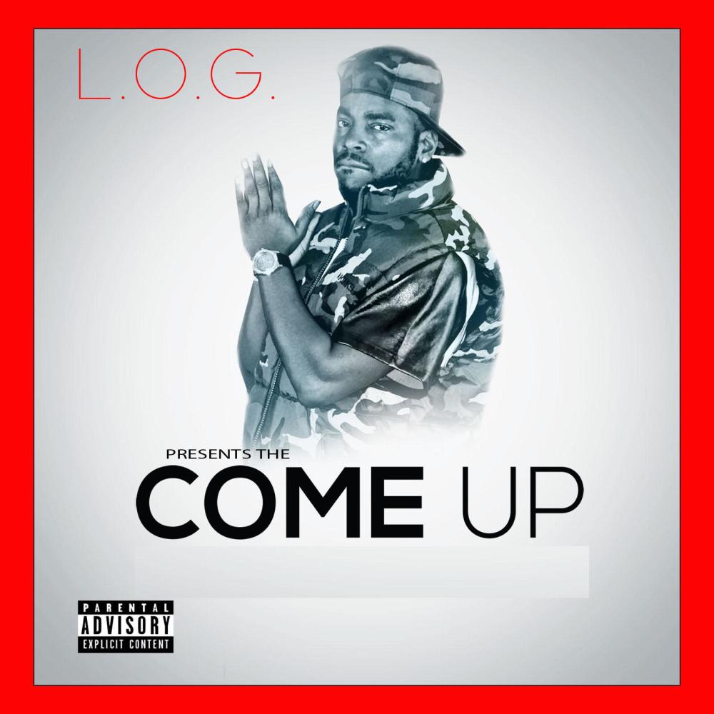 Yeah(feat. Yammi, 8Hunnid Mikee, Jaye & Asoo) (Explicit)