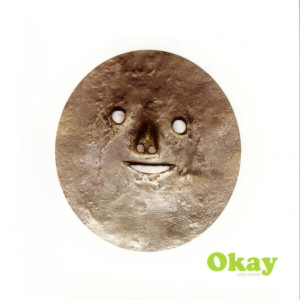 Dengarkan Hungry lagu dari Okay dengan lirik