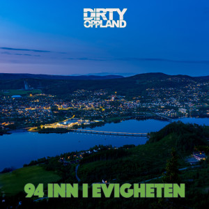 收聽Dirty Oppland的Norsk Statistikk (Explicit)歌詞歌曲