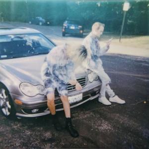 Dengarkan Bandit  (Explicit) lagu dari youn9warrior dengan lirik