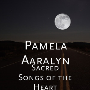 Dengarkan Ho'oponopono (Hawaiian Forgiveness Prayer) lagu dari Pamela Aaralyn dengan lirik