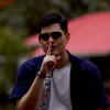 default album img