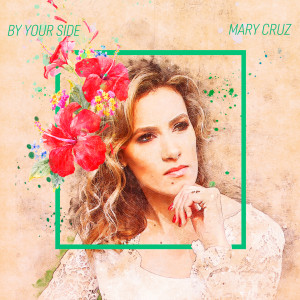 ดาวน์โหลดและฟังเพลง To Love You More พร้อมเนื้อเพลงจาก Mary Cruz