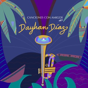 Listen to El Malecón Vio el Final song with lyrics from Amaury Gutiérrez