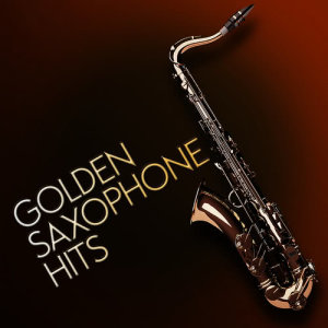 收聽Saxophone Hit Players的How High the Moon歌詞歌曲