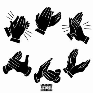 default album img