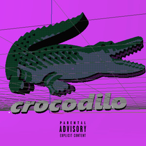 收聽Nikelme b.的Já Foi Meu Sonho (Speed Plug)歌詞歌曲