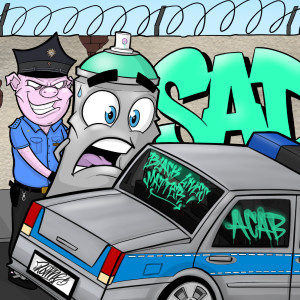 Dengarkan Black Lives Matter (Explicit) lagu dari Zome dengan lirik