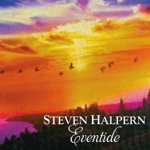 ดาวน์โหลดและฟังเพลง Closing Chords Opening Doors พร้อมเนื้อเพลงจาก Steven Halpern
