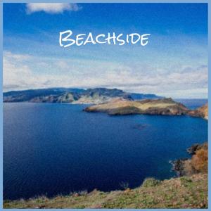 ดาวน์โหลดและฟังเพลง These Leadership พร้อมเนื้อเพลงจาก Marce Dham