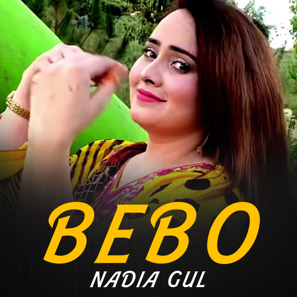 Bebo