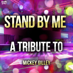 收聽Ameritz Top Tributes的Stand by Me歌詞歌曲