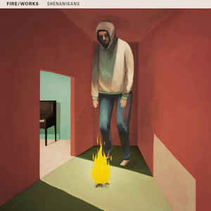 ดาวน์โหลดและฟังเพลง Most Days 1 & 2 พร้อมเนื้อเพลงจาก Fire/Works