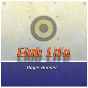 收聽Roger Bonner的Baby You Dont Know歌詞歌曲